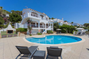 Villa Belvedere 76
